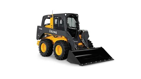 john deere skid steer parts lookup|aftermarket john deere skidder parts.